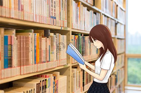 讀書方位